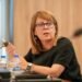 Bajrami: In September, prices increased by 7.8%, all we have seen in these 6 years is the increase in prices