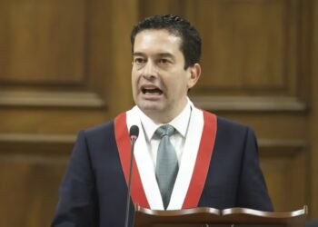 Miguel Torres assures that the procedure for delegation of powers was adjusted to the current regulatory framework | latest