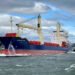 SHIPPING TIMES | Central Pacific island markets gain capacity