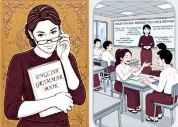 Some Lessons Never End – Global New Light Of Myanmar