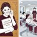 Some Lessons Never End – Global New Light Of Myanmar
