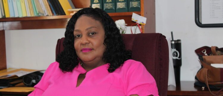 Over 31,000 apply for voter confirmation and new registration as deadline nears