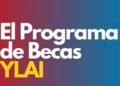 US Embassy calls on Venezuelan entrepreneurs to apply for the YLAI 2027 program