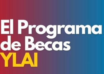 US Embassy calls on Venezuelan entrepreneurs to apply for the YLAI 2027 program