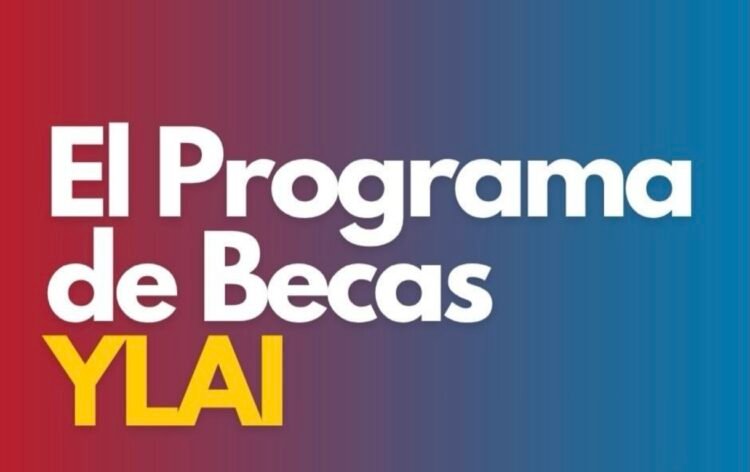 US Embassy calls on Venezuelan entrepreneurs to apply for the YLAI 2027 program