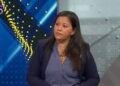 Lawyer denounces irregularities and lack of transparency in the selection of new judges of the Venezuelan TSJ