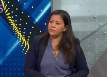 Lawyer denounces irregularities and lack of transparency in the selection of new judges of the Venezuelan TSJ