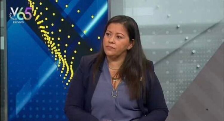 Lawyer denounces irregularities and lack of transparency in the selection of new judges of the Venezuelan TSJ