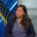 Lawyer denounces irregularities and lack of transparency in the selection of new judges of the Venezuelan TSJ