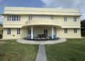 Fort St. David: linking Madras, Cuddalore, and Calcutta