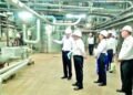 HRPS to generate 8 MW to national grid when complete