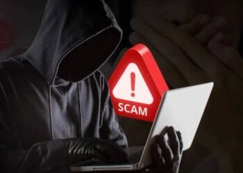 KBZPay warns of new types of fraud