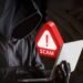 KBZPay warns of new types of fraud