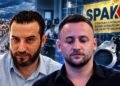 Call Centers and Money Laundering Network, Florian Sula and Flladi Malaj at the helm. From F. Begollari to A. Koxhaxhiku, names that hide wealth – Shqip.com