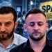 Call Centers and Money Laundering Network, Florian Sula and Flladi Malaj at the helm. From F. Begollari to A. Koxhaxhiku, names that hide wealth – Shqip.com