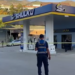 “We want 50 million lek or blow up the business”/ The businessman in Peshkopi is threatened, the request was sent to him with a pizza box, the police cordon off the area – Shqip.com