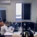 “We will return the money you lost…”/ How Taulant Beleraj’s Call Center worked. A network of collaborators is suspected – Shqip.com