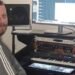 The scandal deepens/ Adrian Hila is caught having sex with a man. Who is the young man, singer from Korça – Shqip.com
