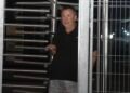 Was the sale of SPAR and Fashion Group a maneuver before SPAK’s investigations? Samir Mane, a year later in the Special Prosecutor’s Office – Shqip.com