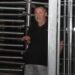 Was the sale of SPAR and Fashion Group a maneuver before SPAK’s investigations? Samir Mane, a year later in the Special Prosecutor’s Office – Shqip.com