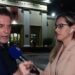 Brace thinks about leaving politics: Tonight the most difficult decision in 30 years of my life, I will either stay or leave – Shqip.com