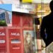The file of microcredits in GJKKO/ In the dock of the accused 21 people and the entities Micro Credit Albania, FINAL, ADCA and TDR Group – Shqip.com
