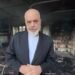 Rama makes a strong warning: Whoever is destroying Tirana will pay. The bullies are not the students but people from the opposition – Shqip.com
