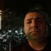 Ilir Shehu (Pasholli) of “Medicamenta”, convicted in Italy for drug trafficking and money laundering, still untouched by SPAK – Shqip.com