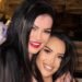 Her mother appeared in one of the intimate videos, Eli Fara’s daughter reacts: O Allah… – Shqip.com