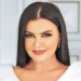 Intimate videos on social networks, singer Eli Fara reacts: I am experiencing a great pain… – Shqip.com