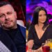 Intimate videos with Adi Hila/ Singer Egzona Ademi reports to the police, gives names to the investigators! – Shqip.com