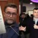 Balla warns Braça and Vullnet Sinaj: If you vote against the reform, you know the political decision that follows! – Shqip.com
