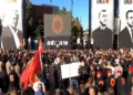 Protests start in Pristina, the vote on the law for the Special Court is demanded – Shqip.com
