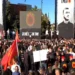 Protests start in Pristina, the vote on the law for the Special Court is demanded – Shqip.com