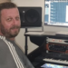 Int*me videos on the net/ The testimony of the young singer is clarified, the first denunciation by a singer from Kosovo – Shqip.com