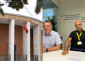 After the account theft scandal, BSH lands in Raiffeisen Bank for investigation – Shqip.com