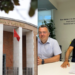 After the account theft scandal, BSH lands in Raiffeisen Bank for investigation – Shqip.com