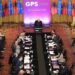 Meeting of the SP group, Rama: Let those who do not vote for territorial reform go – Shqip.com
