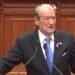 Berisha-socialists: Adi Hila’s videos are flowers before yours! – Shqip.com