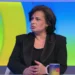 Intimate videos with Adi Hila, Blerina Matraku speaks for the first time: I gave her 10 thousand euros for… – Shqip.com