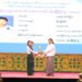 Capability and Inclusion Named Essential to Disaster Resilience