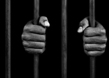 Bakery trespasser jailed for six months