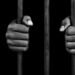 Bakery trespasser jailed for six months