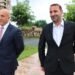 Alliance: Fake profiles on Facebook are calling for the murder of Ramush and Daut Haradinaj, the evidence has been handed over to the Police