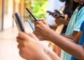 Children have fundamental right to access and use internet: Supreme Court