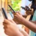 Children have fundamental right to access and use internet: Supreme Court