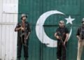 Pakistan security forces kill 18 terrorists in Khyber Pakhtunkhwa, Balochistan
