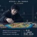 San Marino, IQ Games kicks off: board games for young people aged 14 to 18
