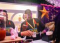 A Little Rum, A Lot of Imagination: Inside the Barbados Food and Rum Festival’s Cocktail Creations