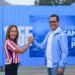 Sporting Cristal | From Guadalajara to Rímac: this is how the alliance between Cristal and Chivas was born to change the lives of 180 minors in Cantagallo through football